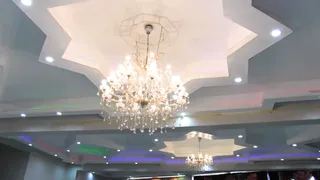 Daniela - Feria de Novia y Quinceañera 2024 - SALON DE RECEPCIONES LAS PRADERAS